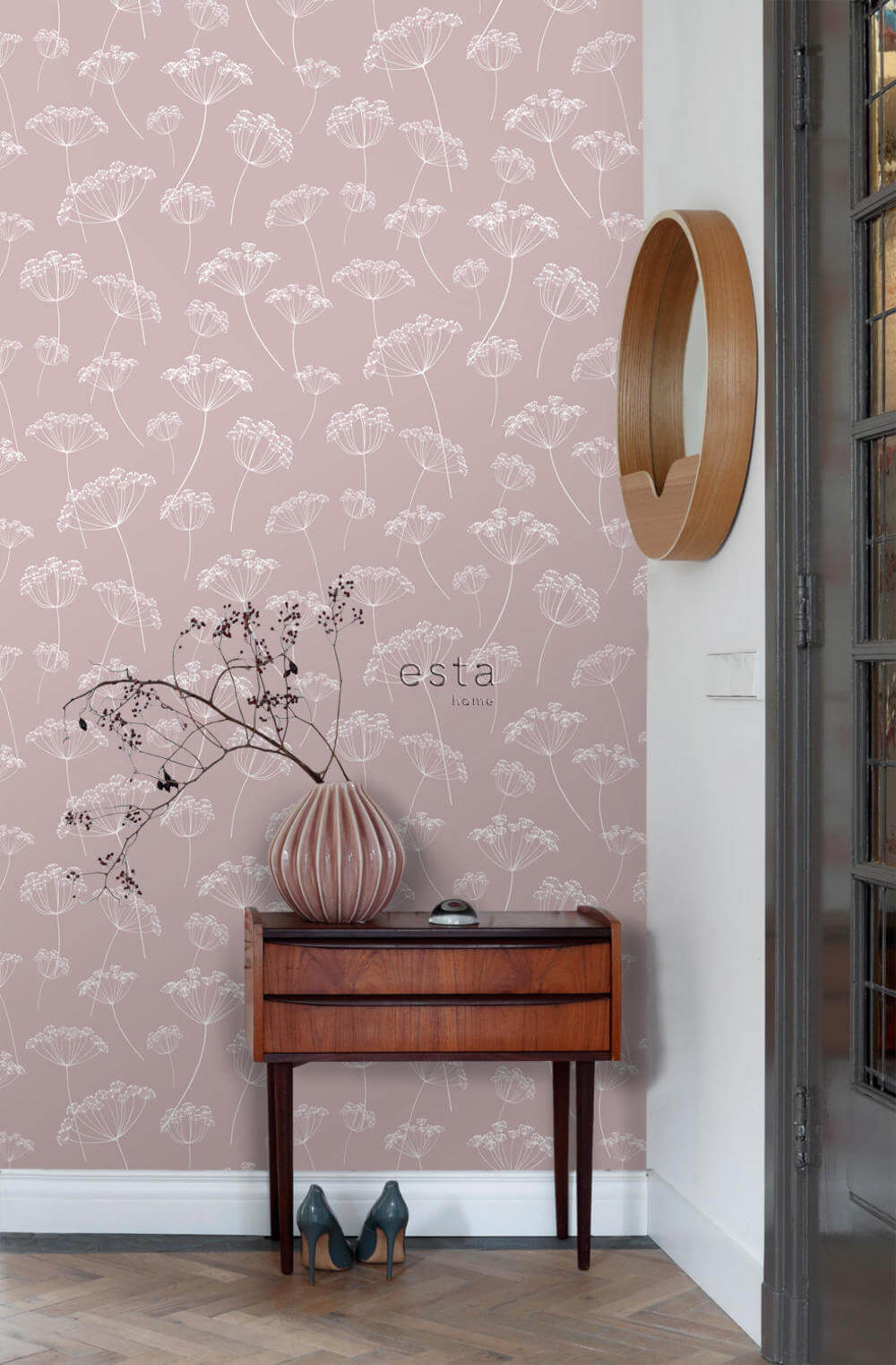 Esta Home Scandi Cool 139103