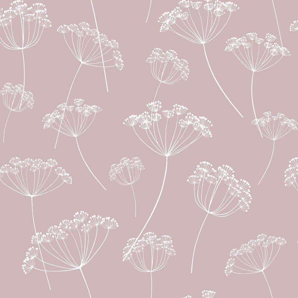Esta Home Scandi Cool 139103