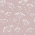 Esta Home Scandi Cool 139103
