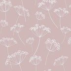 Esta Home Scandi Cool 139103