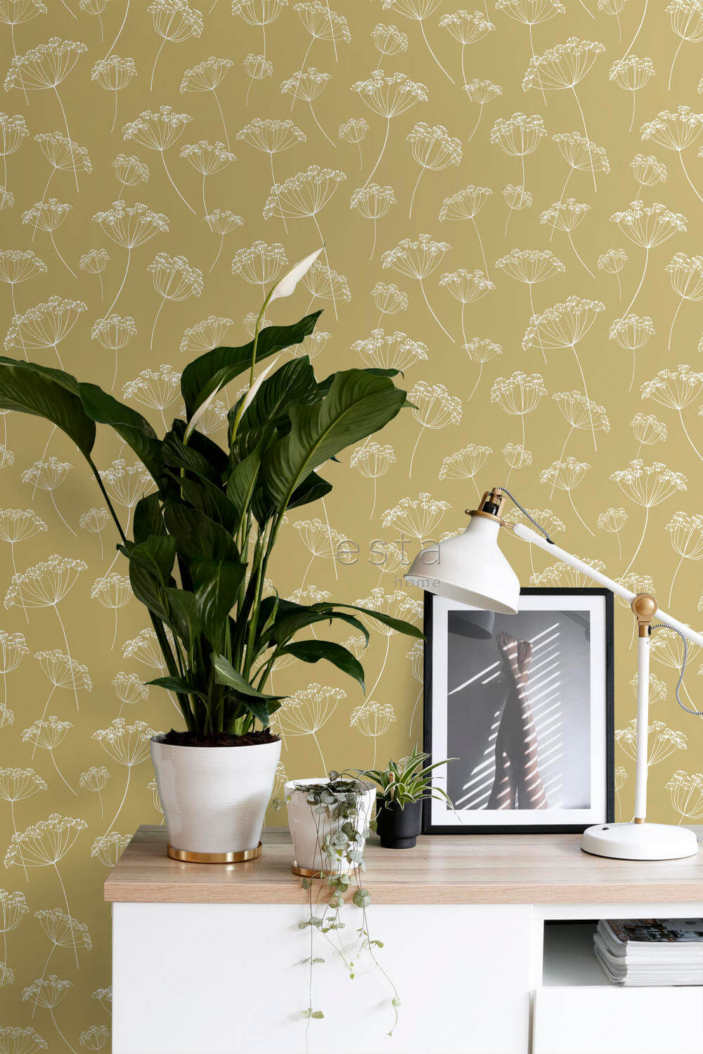 Esta Home Scandi Cool 139104