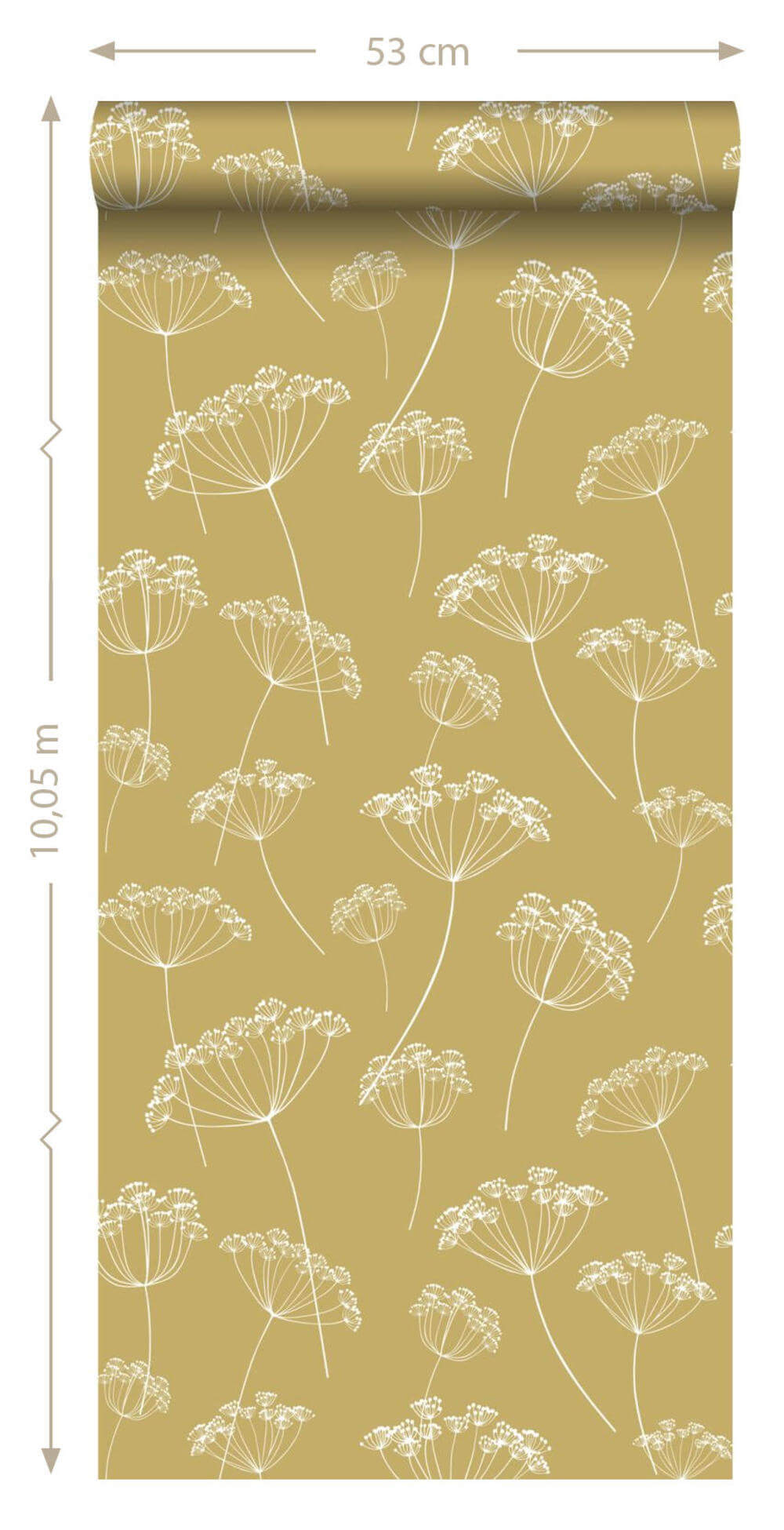 Esta Home Scandi Cool 139104