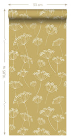 Esta Home Scandi Cool 139104