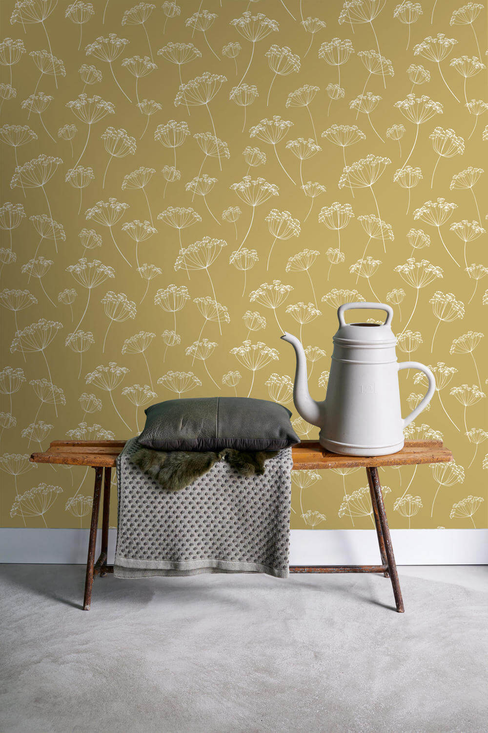 Esta Home Scandi Cool 139104