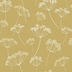 Esta Home Scandi Cool 139104
