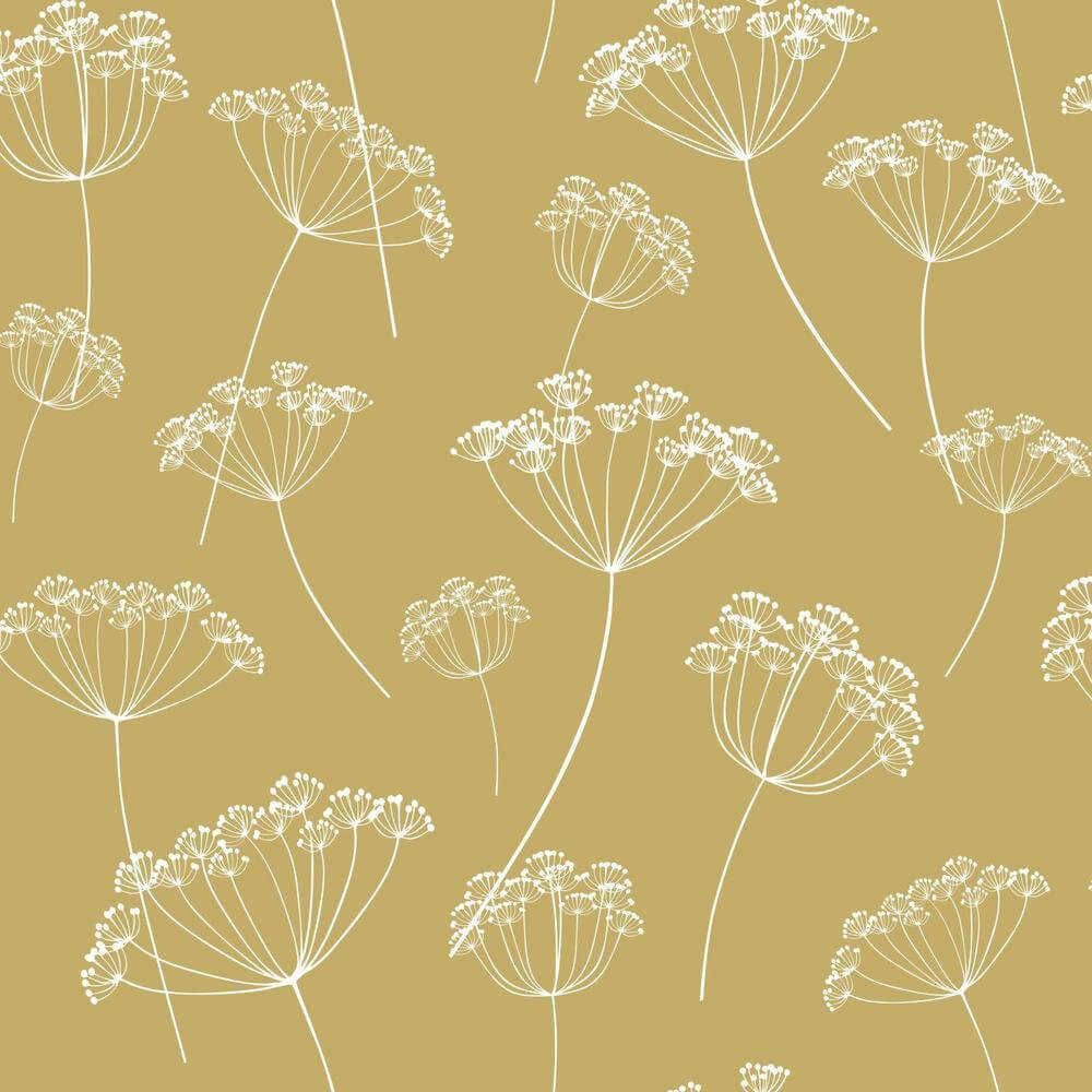 Esta Home Scandi Cool 139104