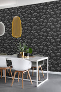 Esta Home Scandi Cool 139105