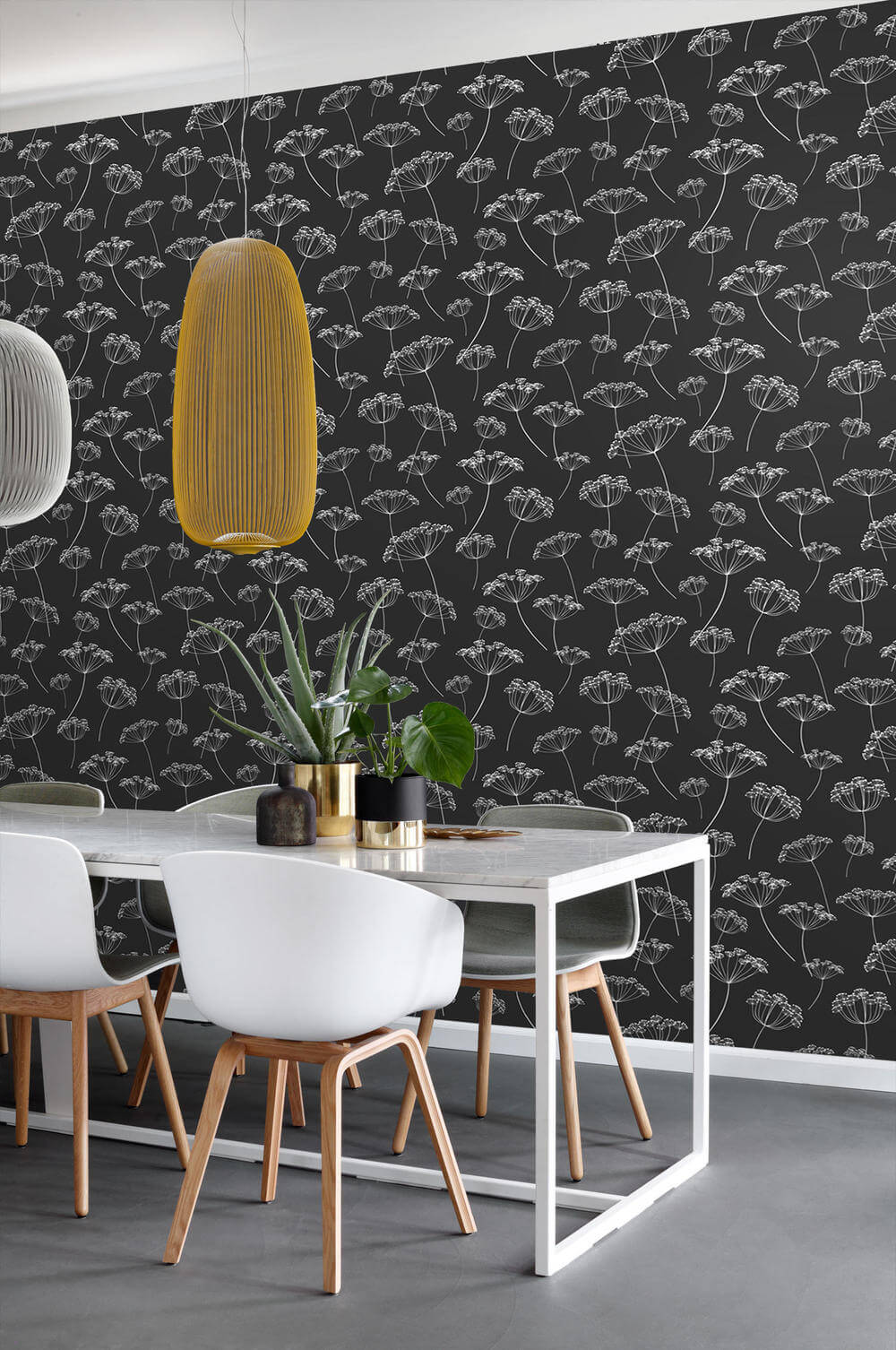 Esta Home Scandi Cool 139105