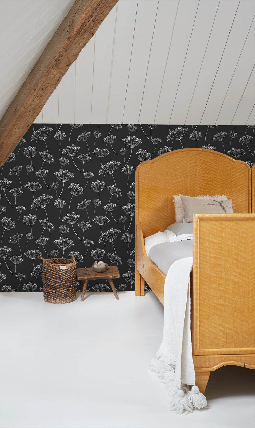 Esta Home Scandi Cool 139105