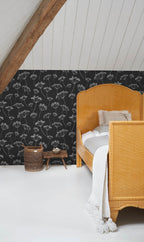 Esta Home Scandi Cool 139105