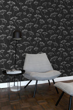 Esta Home Scandi Cool 139105