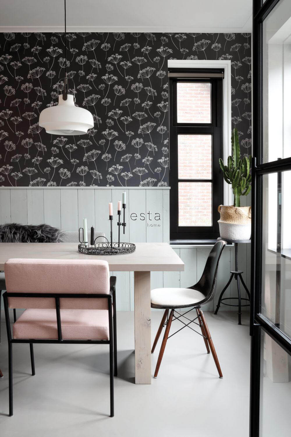 Esta Home Scandi Cool 139105