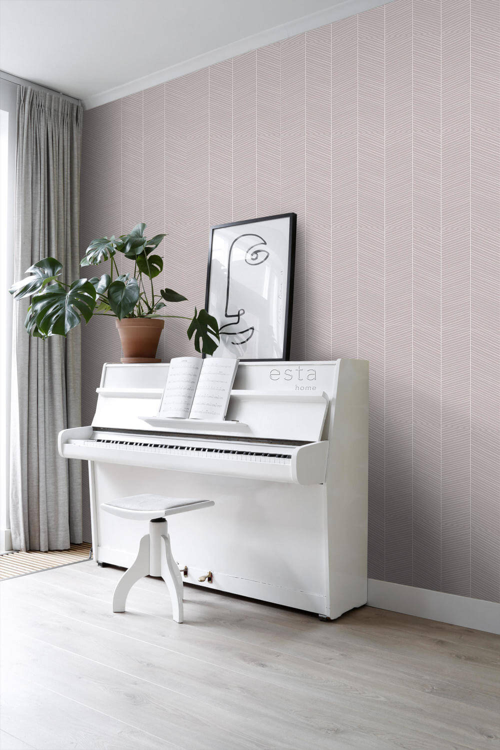 Esta Home Scandi Cool 139107