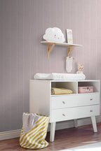 Esta Home Scandi Cool 139107