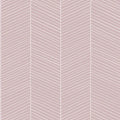 Esta Home Scandi Cool 139107