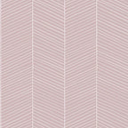 Esta Home Scandi Cool 139107