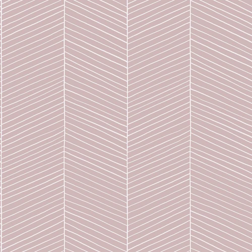 Esta Home Scandi Cool 139107