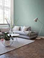 Esta Home Scandi Cool 139108