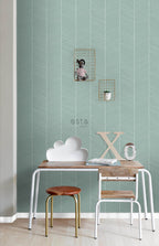 Esta Home Scandi Cool 139108