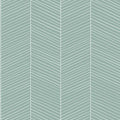 Esta Home Scandi Cool 139108