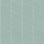 Esta Home Scandi Cool 139108
