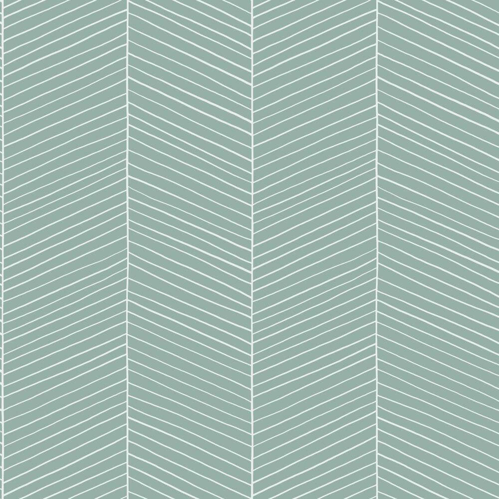 Esta Home Scandi Cool 139108