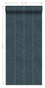 Esta Home Scandi Cool 139109
