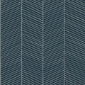 Esta Home Scandi Cool 139109