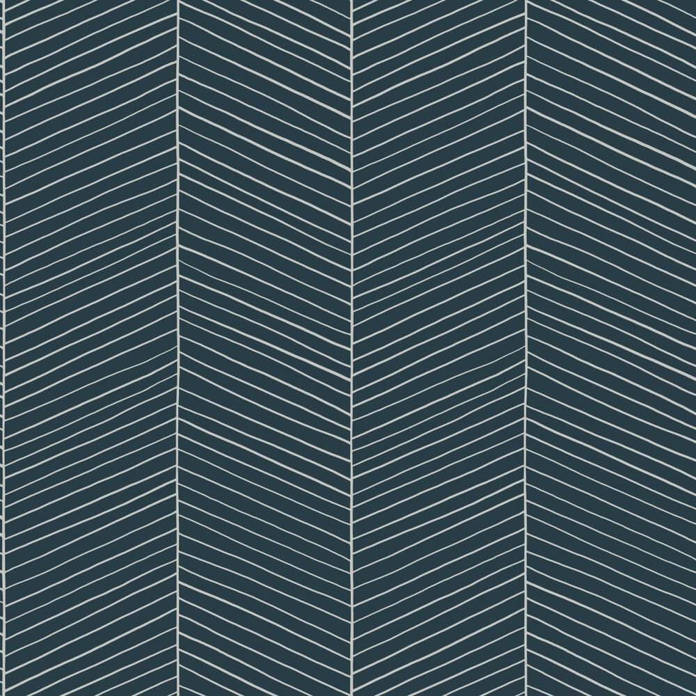 Esta Home Scandi Cool 139109