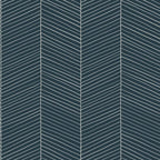 Esta Home Scandi Cool 139109