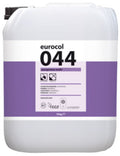 Eurocol 044 Europrimer Multi - Universeel voorstrijkmiddel - 10kg