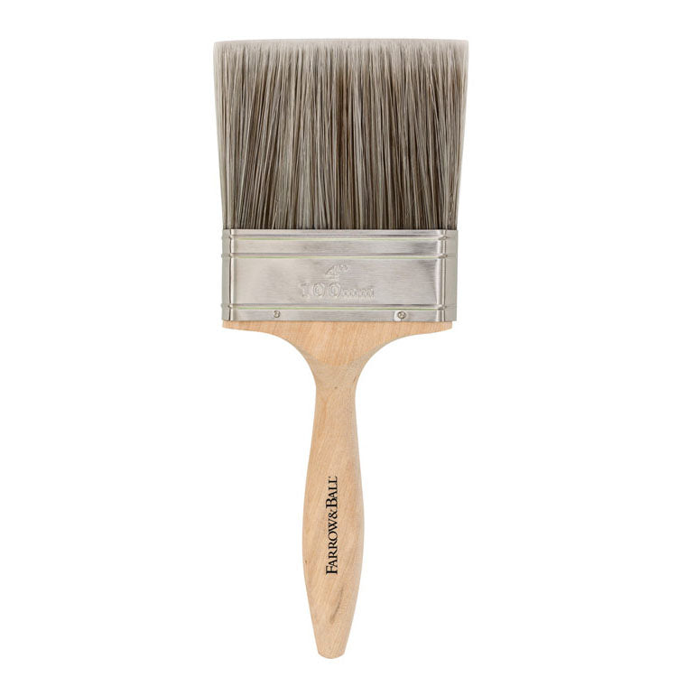 Farrow & Ball Kwast 10 cm