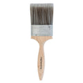 Farrow & Ball Kwast 7,5 cm