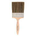 Farrow & Ball Masonry Kwast 10 cm