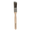 Farrow & Ball Schuine Kwast 2,5 cm
