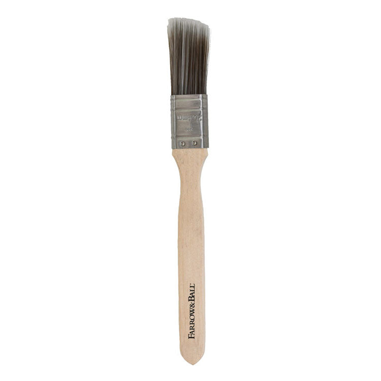 Farrow & Ball Schuine Kwast 2,5 cm