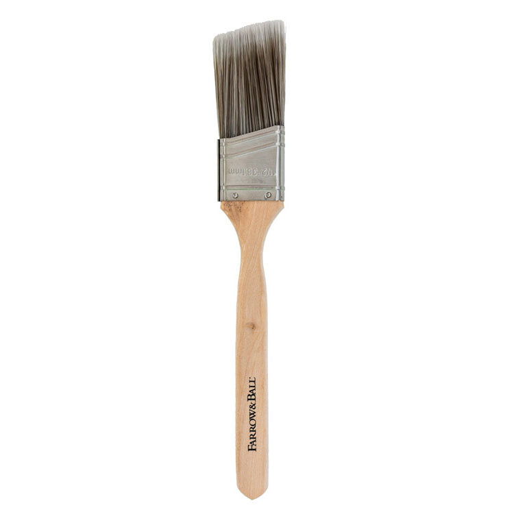 Farrow & Ball Schuine Kwast 3,8 cm