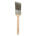 Farrow & Ball Schuine Kwast 5 cm