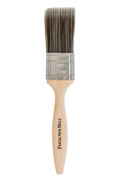 Farrow & Ball Kwast 3,8 cm
