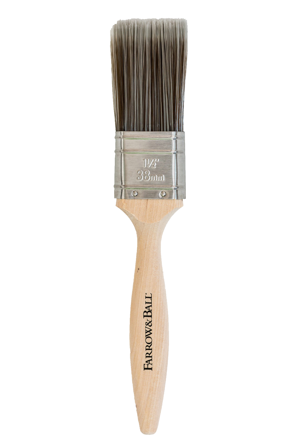 Farrow & Ball Kwast 3,8 cm