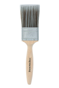 Farrow & Ball Kwast 5 cm