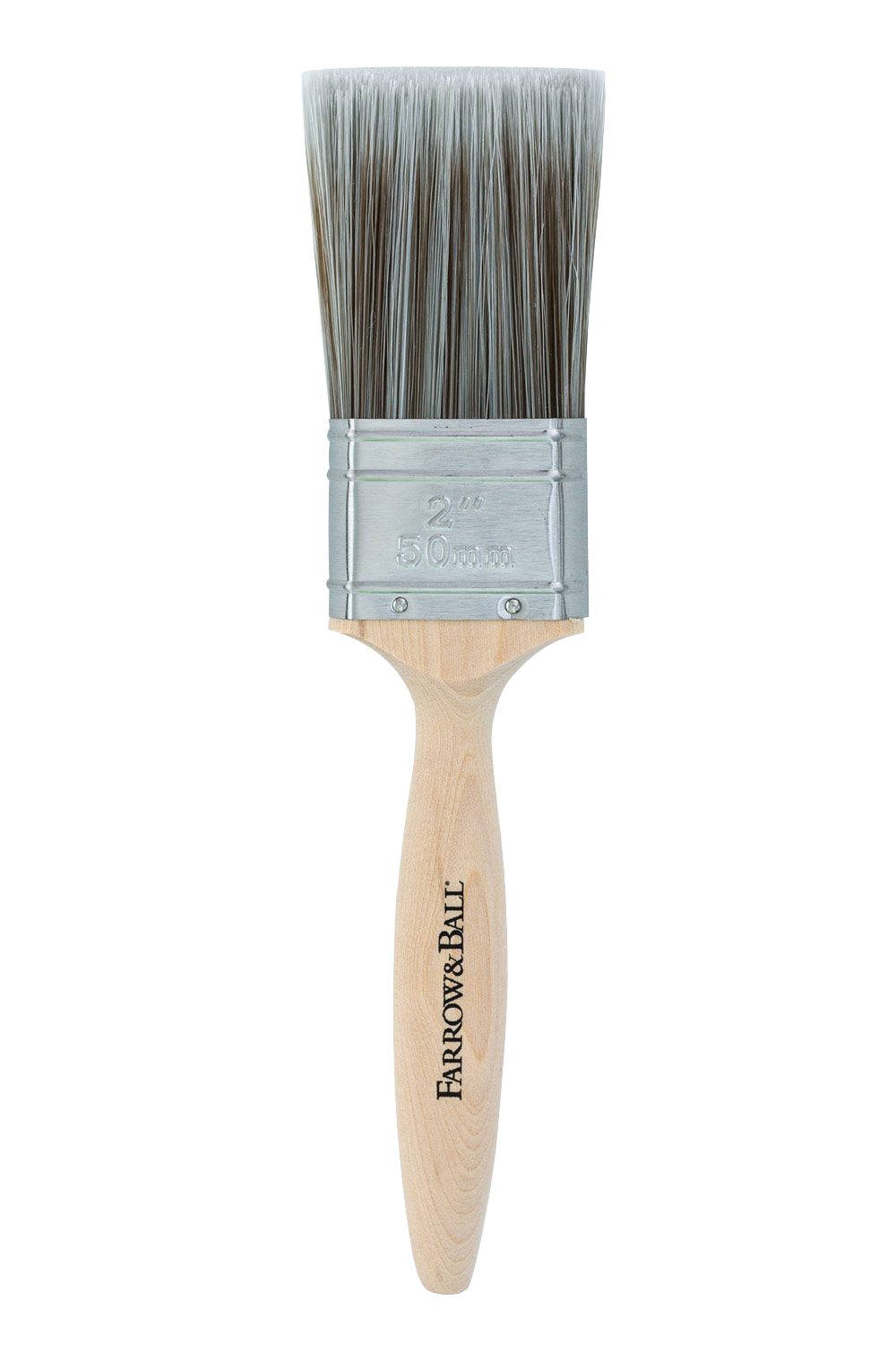 Farrow & Ball Kwast 5 cm
