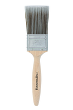 Farrow & Ball Kwast 5 cm
