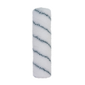 Farrow & Ball Vachtpatroon (22,9 cm) - Voor muurverf