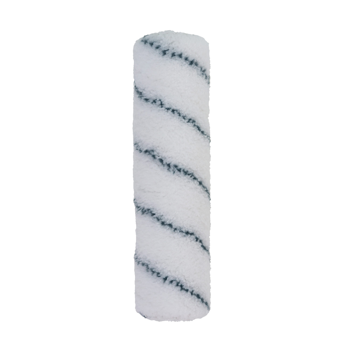 Farrow & Ball Vachtpatroon (22,9 cm) - Voor muurverf