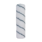 Farrow & Ball Vachtpatroon (22,9 cm) - Voor muurverf