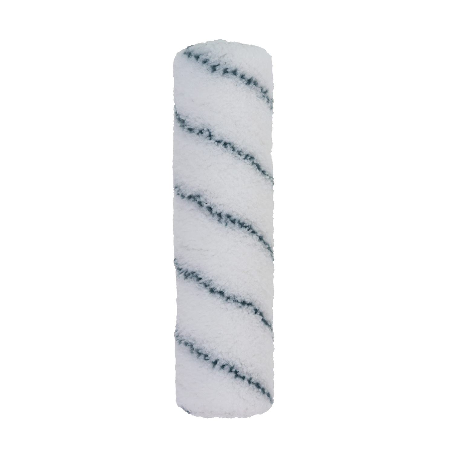 Farrow & Ball Vachtpatroon (22,9 cm) - Voor muurverf