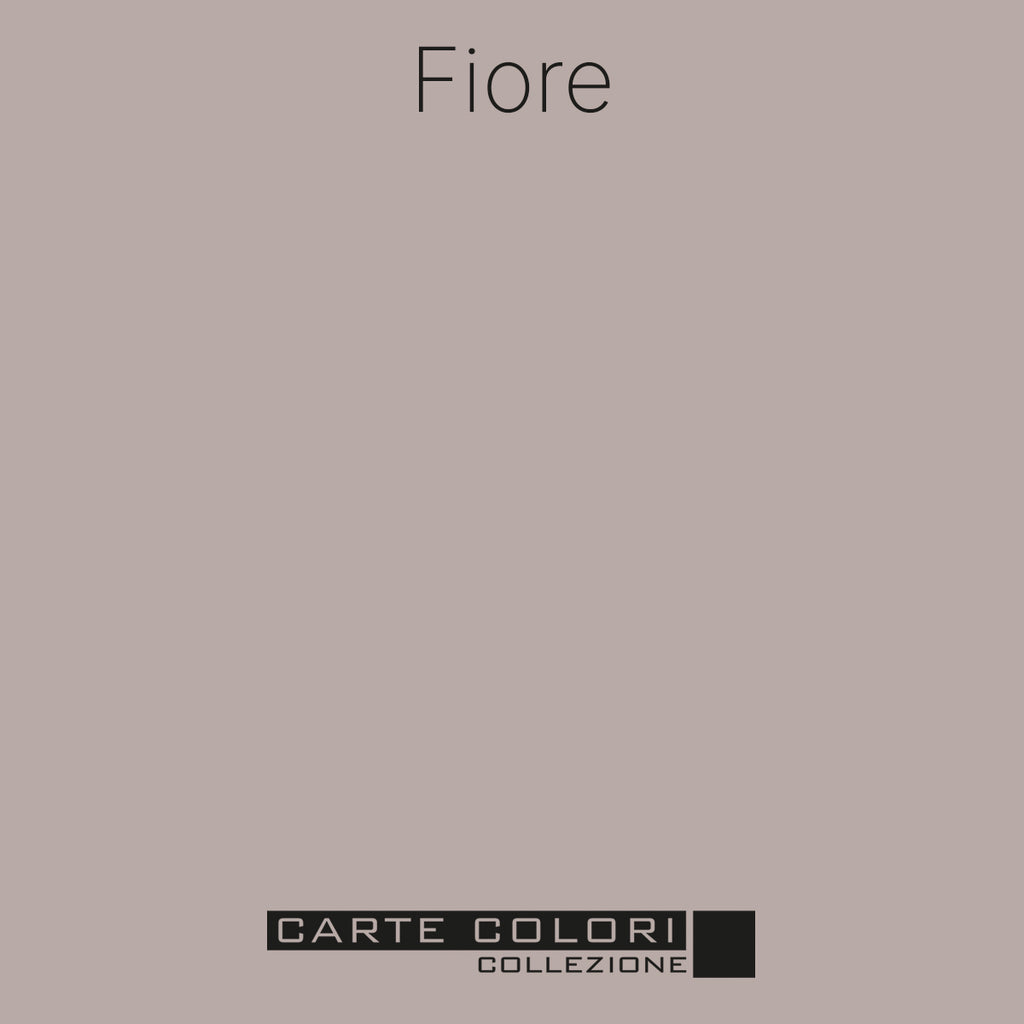 Carte Colori Fiore (CC142)