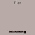 Carte Colori Fiore (CC142)