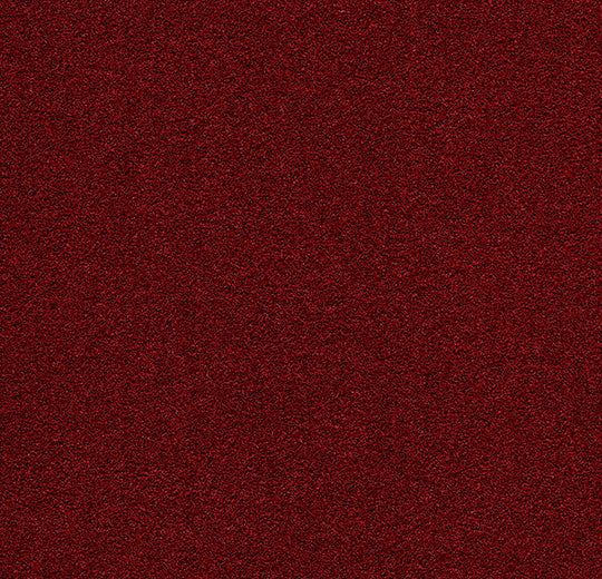 Forbo Coral Bright 2603 Vivid Earth – Droogloopmat op maat